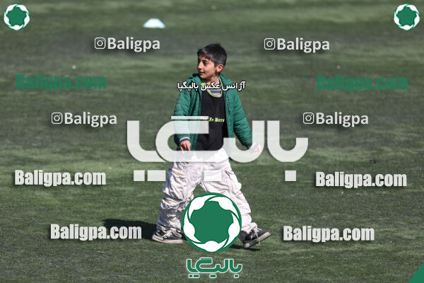 استقلال 1 - 1 کیا