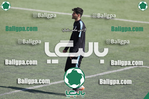 استقلال 1 - 1 کیا