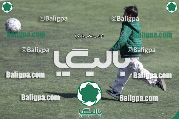 استقلال 1 - 1 کیا