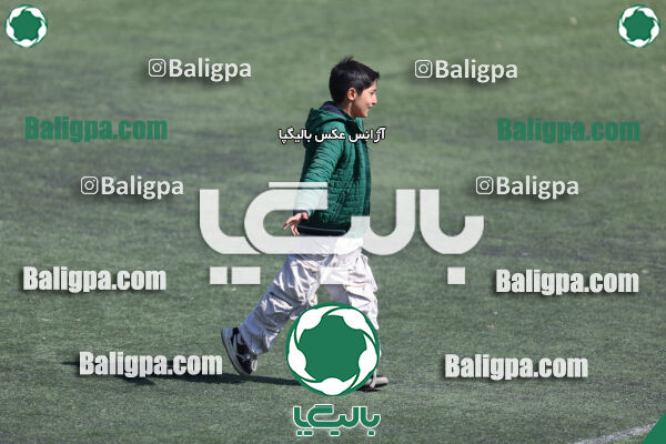 استقلال 1 - 1 کیا
