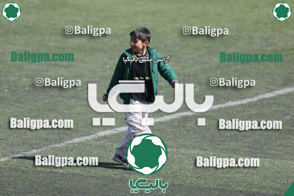 استقلال 1 - 1 کیا