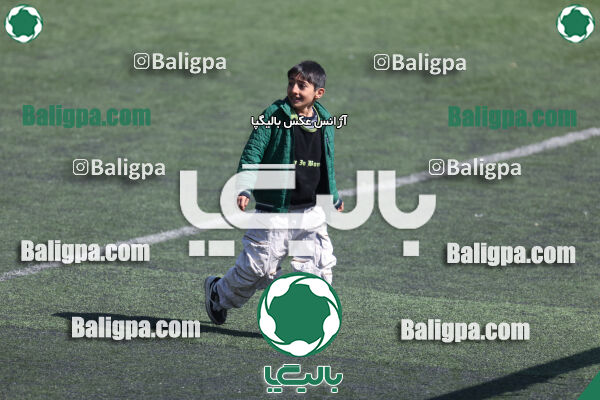 استقلال 1 - 1 کیا