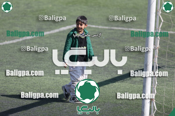 استقلال 1 - 1 کیا