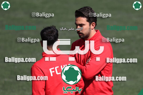 استقلال 1 - 1 کیا