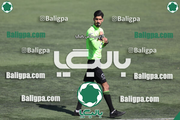 استقلال 1 - 1 کیا