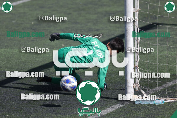 استقلال 1 - 1 کیا