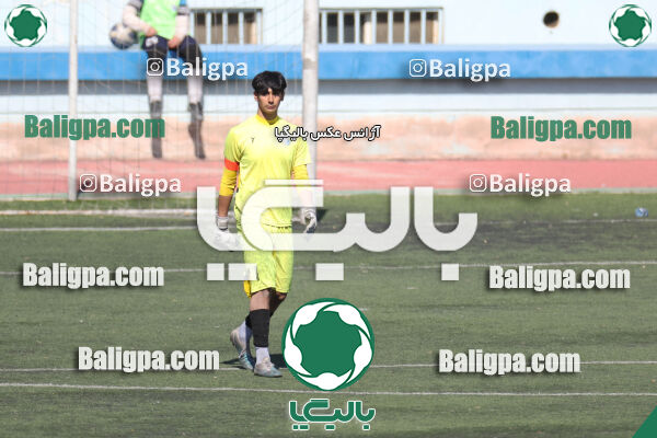 استقلال 1 - 1 کیا