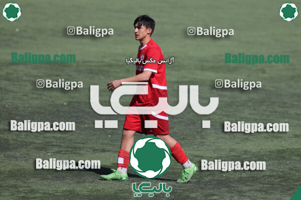 استقلال 1 - 1 کیا