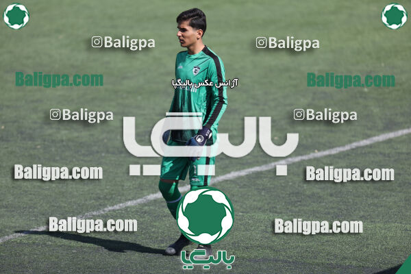 استقلال 1 - 1 کیا