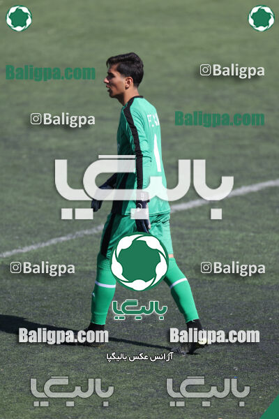 استقلال 1 - 1 کیا