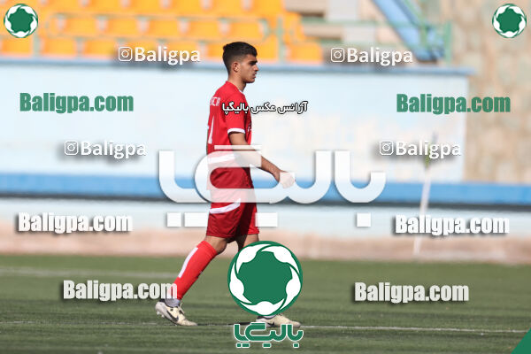 استقلال 1 - 1 کیا