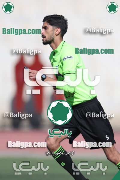 استقلال 1 - 1 کیا