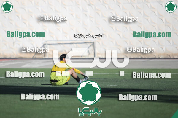 استقلال 1 - 1 کیا
