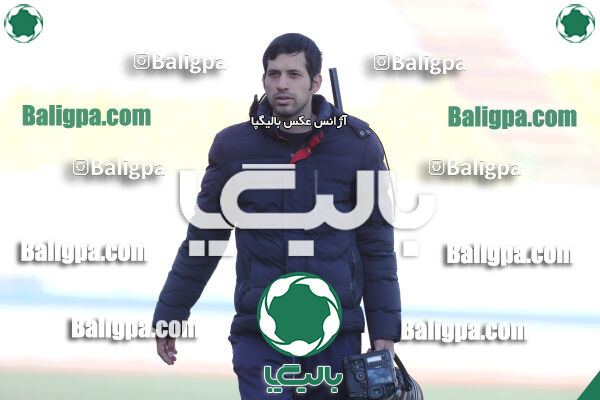 استقلال 1 - 1 کیا