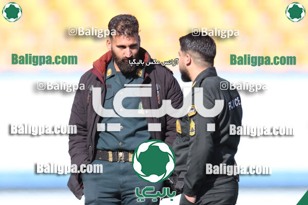 استقلال 1 - 1 کیا