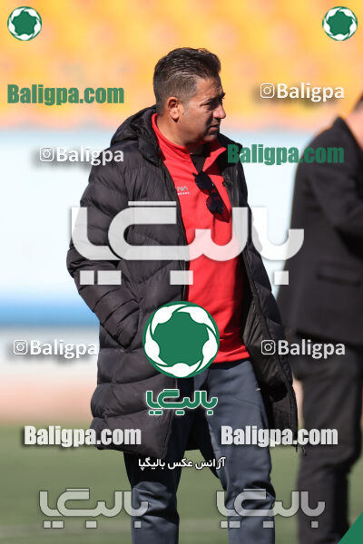 استقلال 1 - 1 کیا