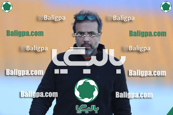 استقلال 1 - 1 کیا