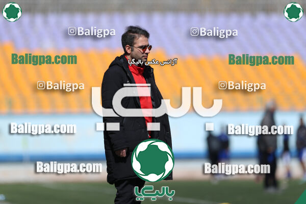 استقلال 1 - 1 کیا