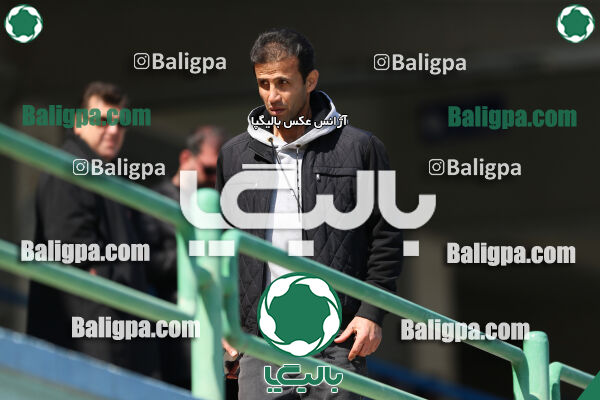 استقلال 1 - 1 کیا