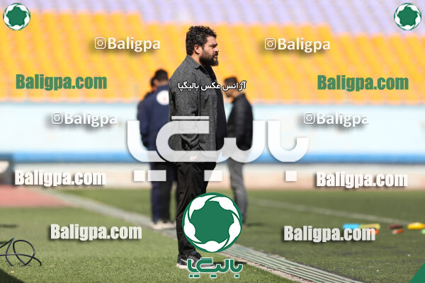 استقلال 1 - 1 کیا