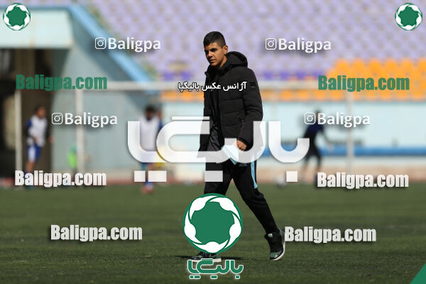استقلال 1 - 1 کیا