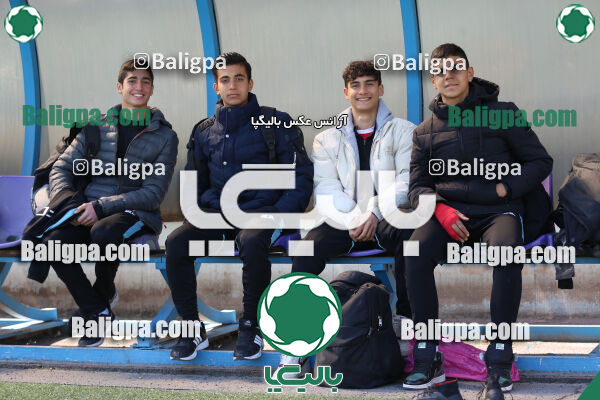 استقلال 1 - 1 کیا