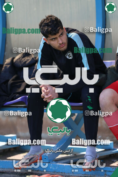 استقلال 1 - 1 کیا