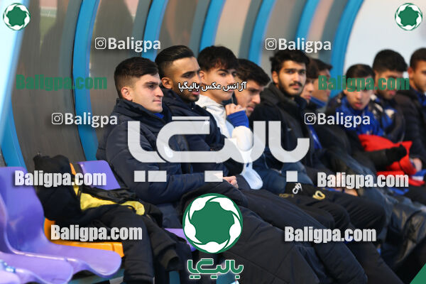 استقلال 1 - 1 کیا