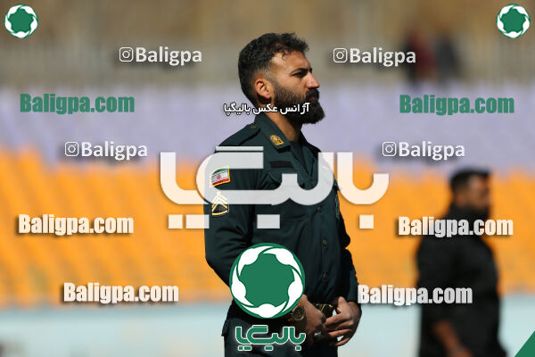 استقلال 1 - 1 کیا