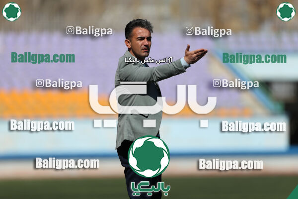 استقلال 1 - 1 کیا