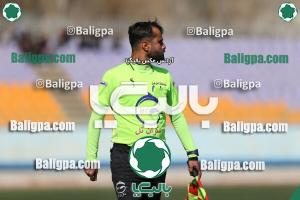 استقلال 1 - 1 کیا