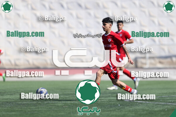 استقلال 1 - 1 کیا