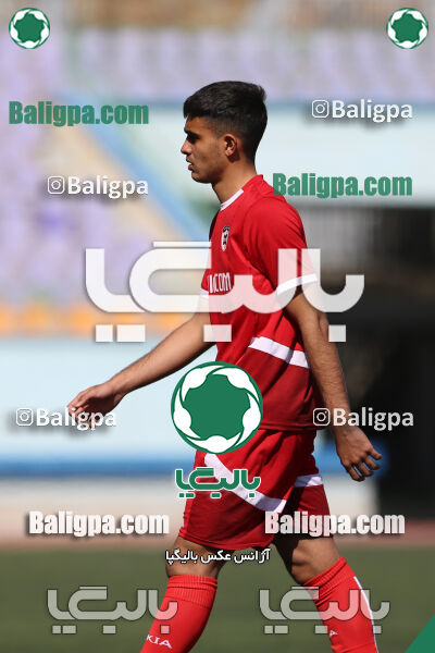 استقلال 1 - 1 کیا