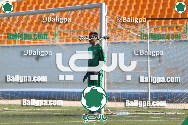 استقلال 1 - 1 کیا
