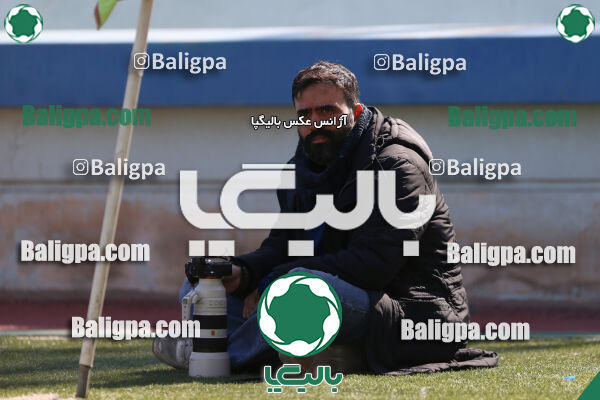 استقلال 1 - 1 کیا