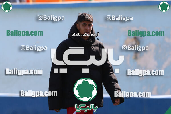 استقلال 1 - 1 کیا