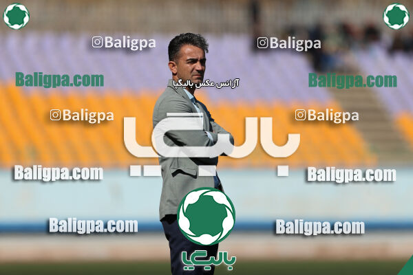 استقلال 1 - 1 کیا
