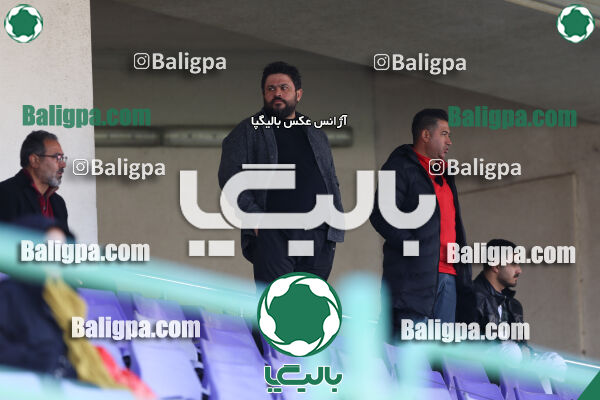 استقلال 1 - 1 کیا