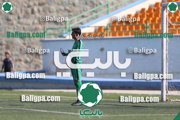 استقلال 1 - 1 کیا