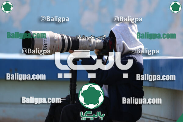 استقلال 1 - 1 کیا