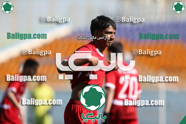 استقلال 1 - 1 کیا