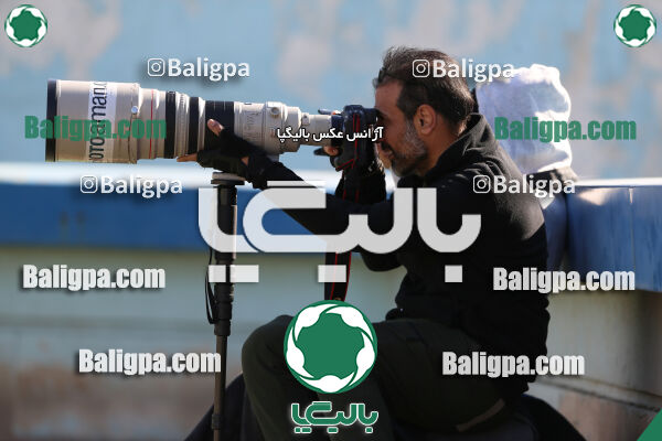 استقلال 1 - 1 کیا