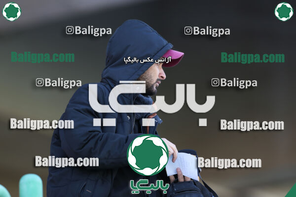 استقلال 1 - 1 کیا