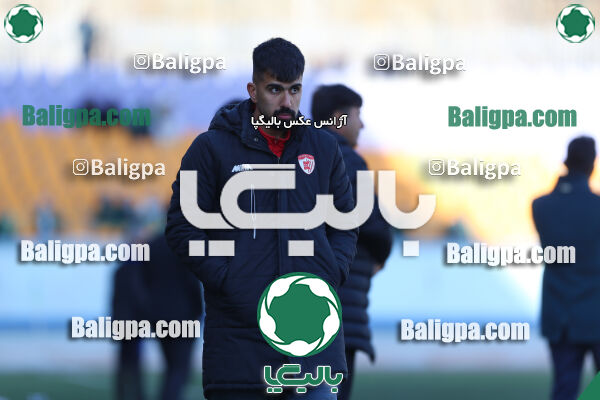 استقلال 1 - 1 کیا