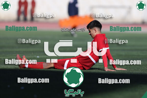 استقلال 1 - 1 کیا