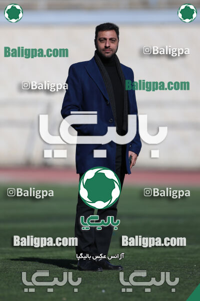 استقلال 1 - 1 کیا