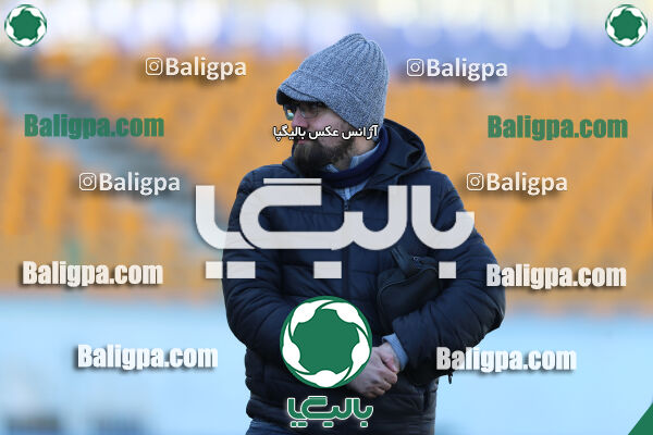 استقلال 1 - 1 کیا