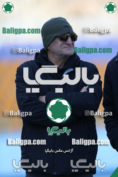 استقلال 1 - 1 کیا