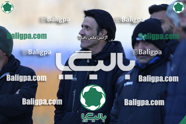 استقلال 1 - 1 کیا