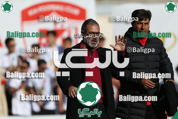استقلال 1 - 1 کیا